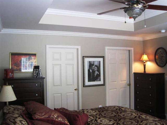 183 Marbella Drive Murrells Inlet, SC 29576 - Photo 11 of 15 Gallery Image 11