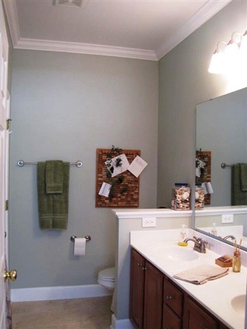 183 Marbella Drive Murrells Inlet, SC 29576 - Photo 12 of 15 Gallery Image 12