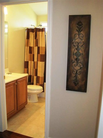 183 Marbella Drive Murrells Inlet, SC 29576 - Photo 14 of 15 Gallery Image 14