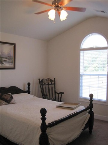 183 Marbella Drive Murrells Inlet, SC 29576 - Photo 15 of 15 Gallery Image 15