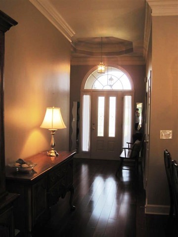 183 Marbella Drive Murrells Inlet, SC 29576 - Photo 4 of 15 Gallery Image 4