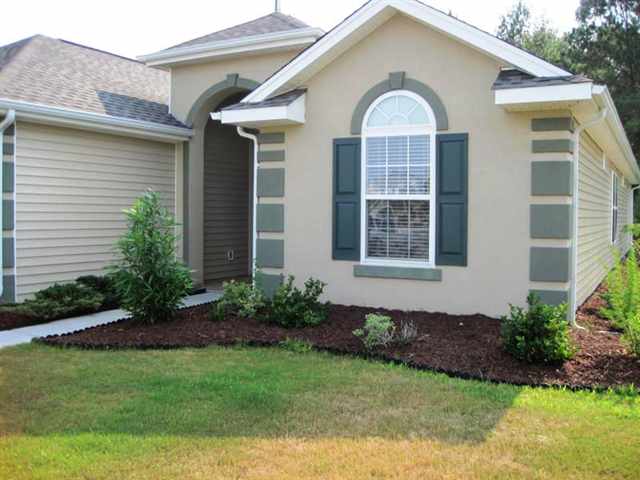 183 Marbella Drive Murrells Inlet, SC 29576 - Photo 5 of 15 Gallery Image 5