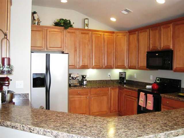 183 Marbella Drive Murrells Inlet, SC 29576 - Photo 6 of 15 Gallery Image 6
