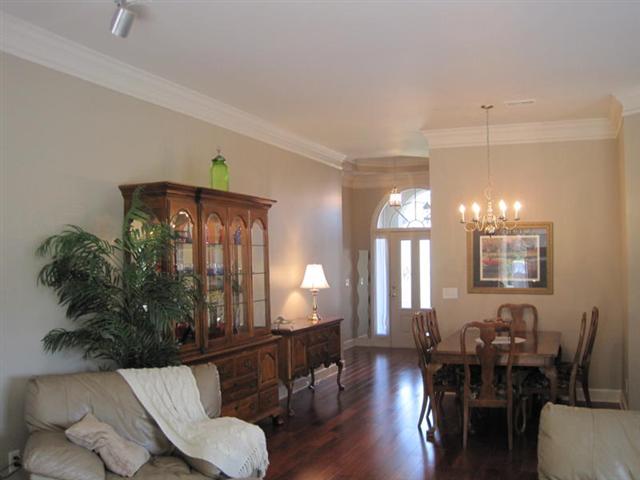 183 Marbella Drive Murrells Inlet, SC 29576 - Photo 7 of 15 Gallery Image 7