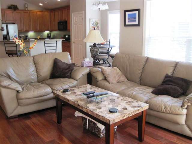183 Marbella Drive Murrells Inlet, SC 29576 - Photo 8 of 15 Gallery Image 8