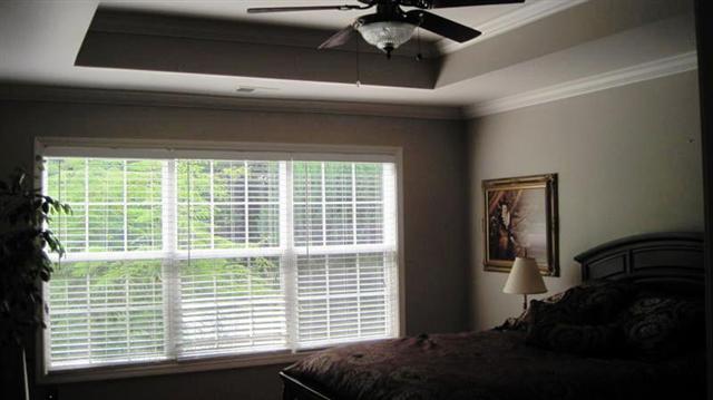 183 Marbella Drive Murrells Inlet, SC 29576 - Photo 10 of 15 Gallery Image 10