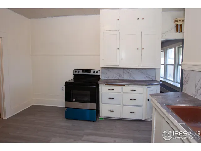 $149,900 | 319 Walnut Street, Sterling, CO 80751