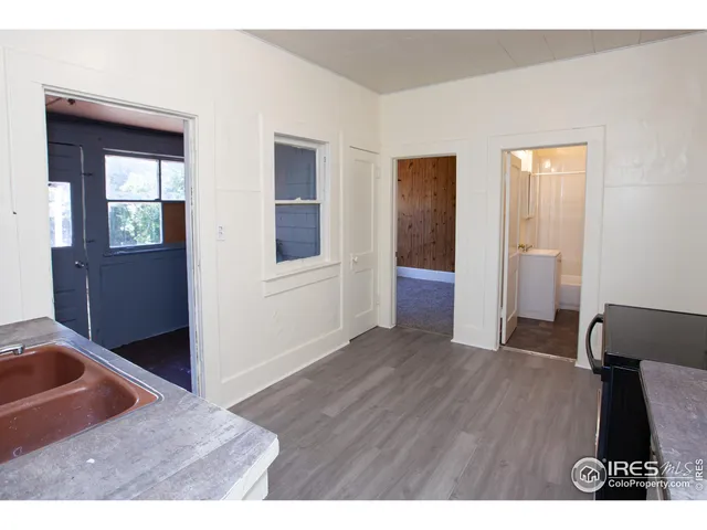 $149,900 | 319 Walnut Street, Sterling, CO 80751