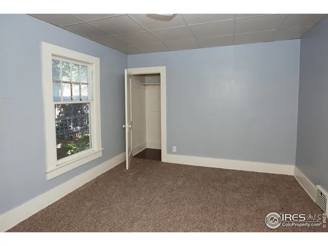 $149,900 | 319 Walnut Street, Sterling, CO 80751