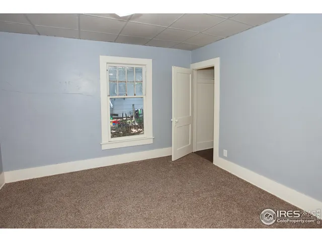 $149,900 | 319 Walnut Street, Sterling, CO 80751