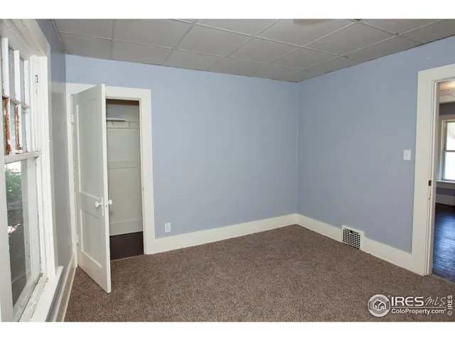 $149,900 | 319 Walnut Street, Sterling, CO 80751