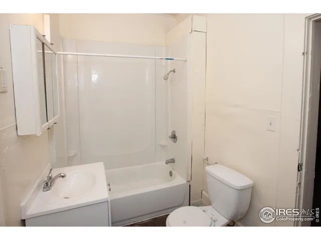 $149,900 | 319 Walnut Street, Sterling, CO 80751