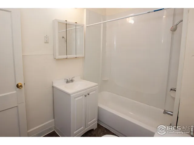 $149,900 | 319 Walnut Street, Sterling, CO 80751