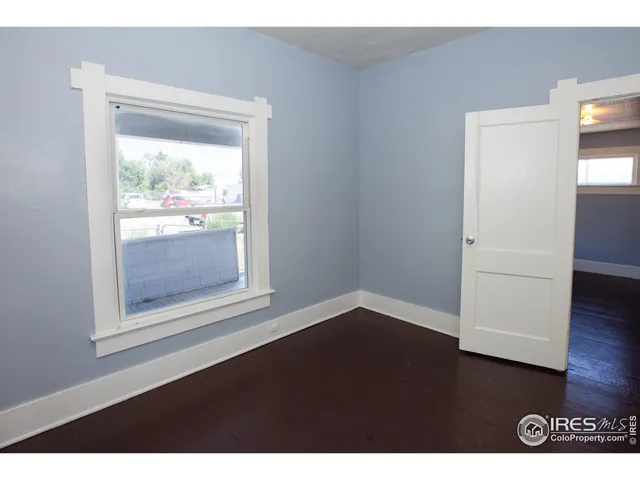 $149,900 | 319 Walnut Street, Sterling, CO 80751