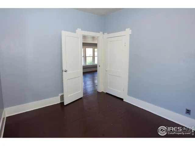 $149,900 | 319 Walnut Street, Sterling, CO 80751