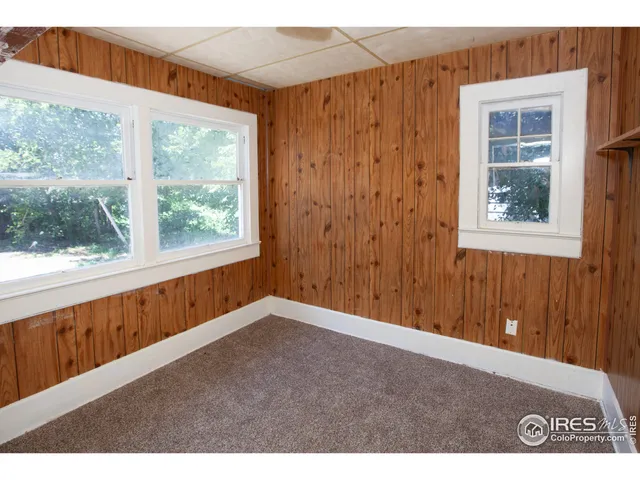 $149,900 | 319 Walnut Street, Sterling, CO 80751