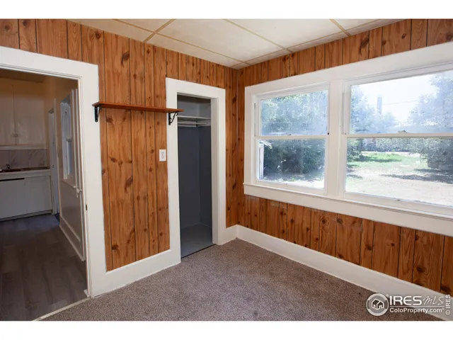 $149,900 | 319 Walnut Street, Sterling, CO 80751