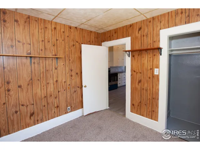 $149,900 | 319 Walnut Street, Sterling, CO 80751