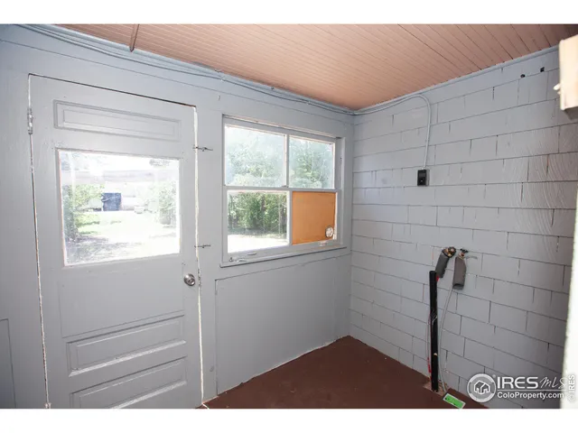 $149,900 | 319 Walnut Street, Sterling, CO 80751