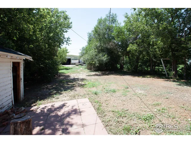 $149,900 | 319 Walnut Street, Sterling, CO 80751