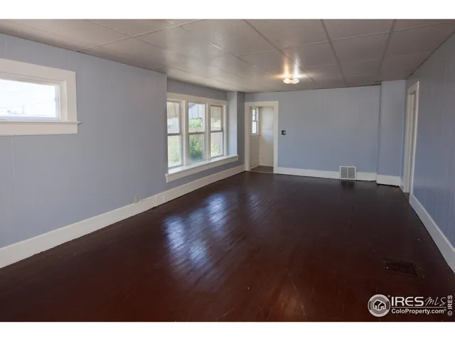 $149,900 | 319 Walnut Street, Sterling, CO 80751