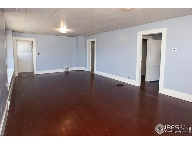 $149,900 | 319 Walnut Street, Sterling, CO 80751