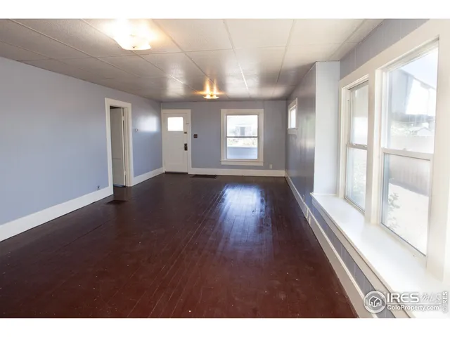 $149,900 | 319 Walnut Street, Sterling, CO 80751