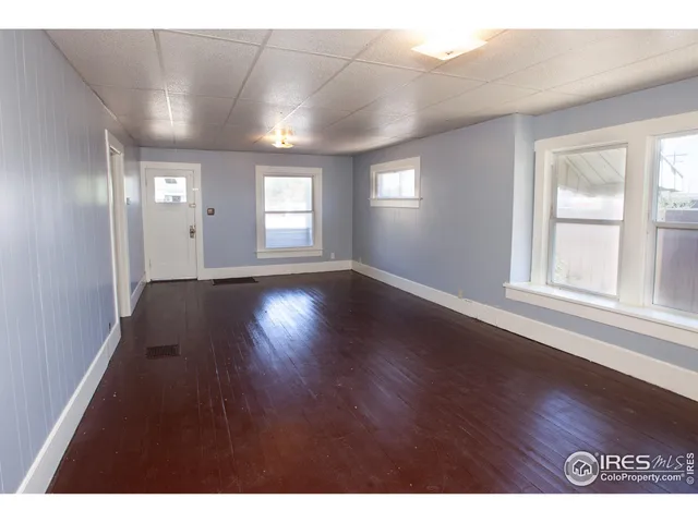 $149,900 | 319 Walnut Street, Sterling, CO 80751