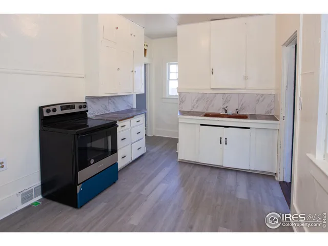 $149,900 | 319 Walnut Street, Sterling, CO 80751