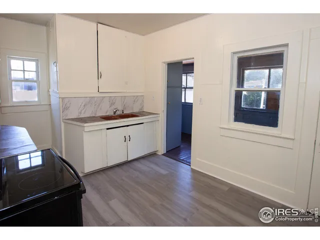 $149,900 | 319 Walnut Street, Sterling, CO 80751