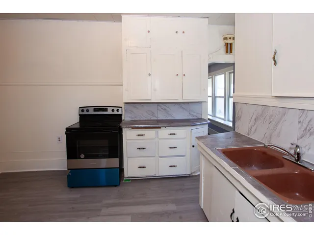 $149,900 | 319 Walnut Street, Sterling, CO 80751