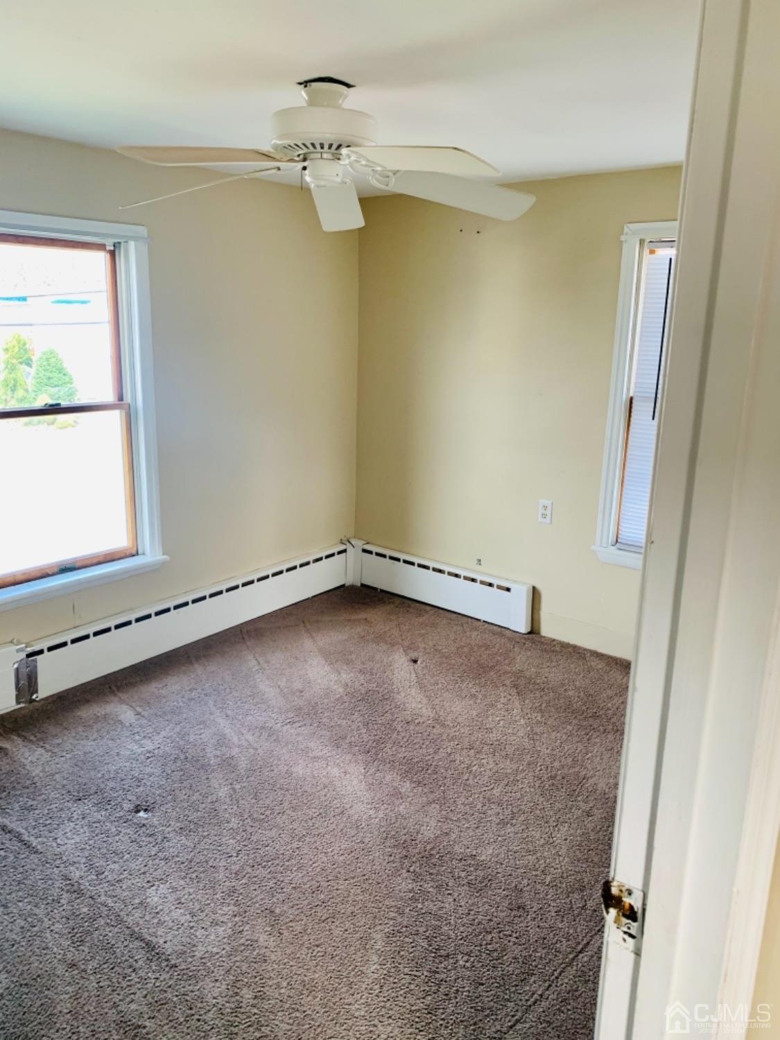 126 Washington Road Sayreville, NJ 08872 - Photo 17 of 21 Gallery Image 17