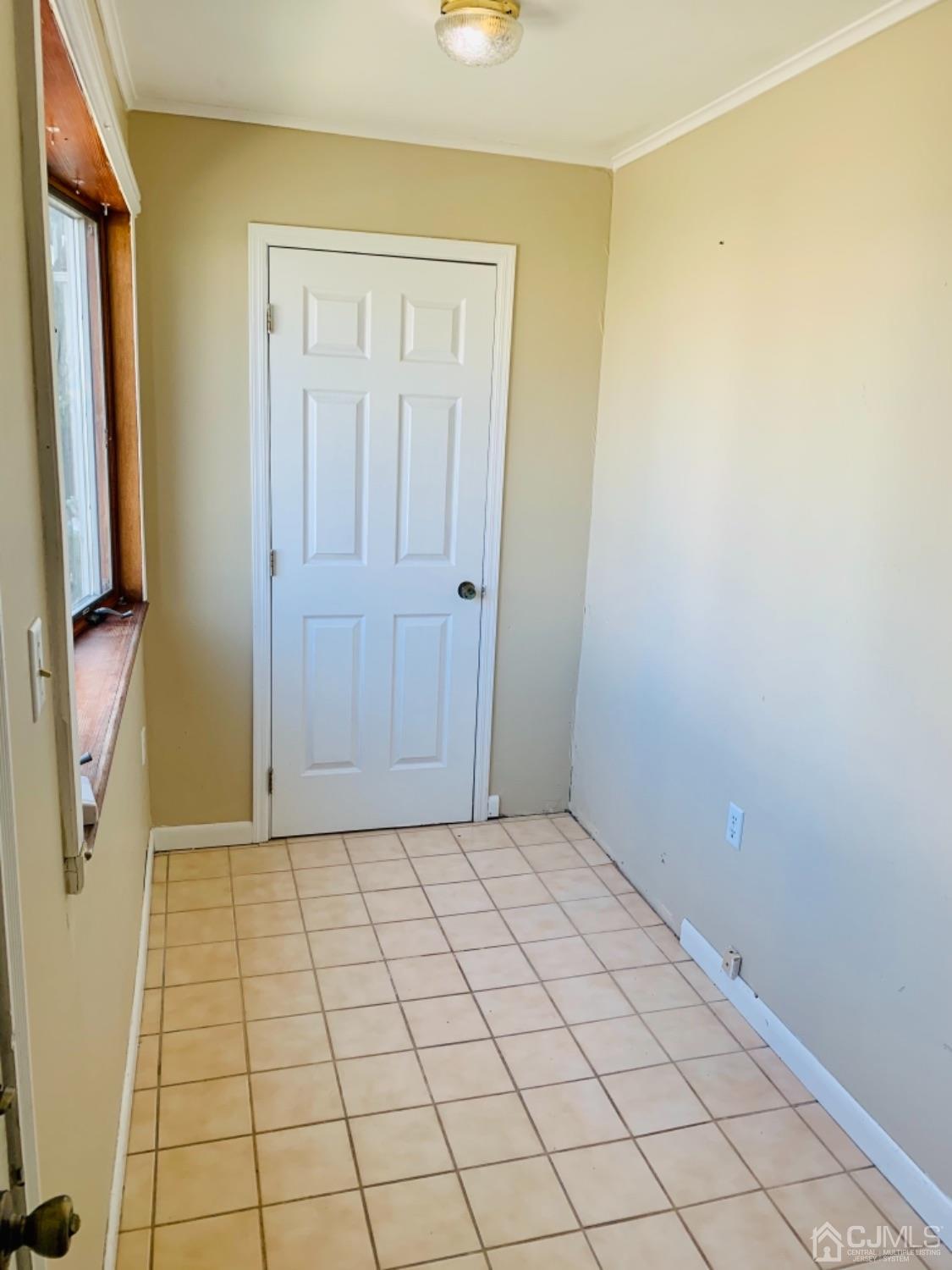 126 Washington Road Sayreville, NJ 08872 - Photo 4 of 21 Gallery Image 4