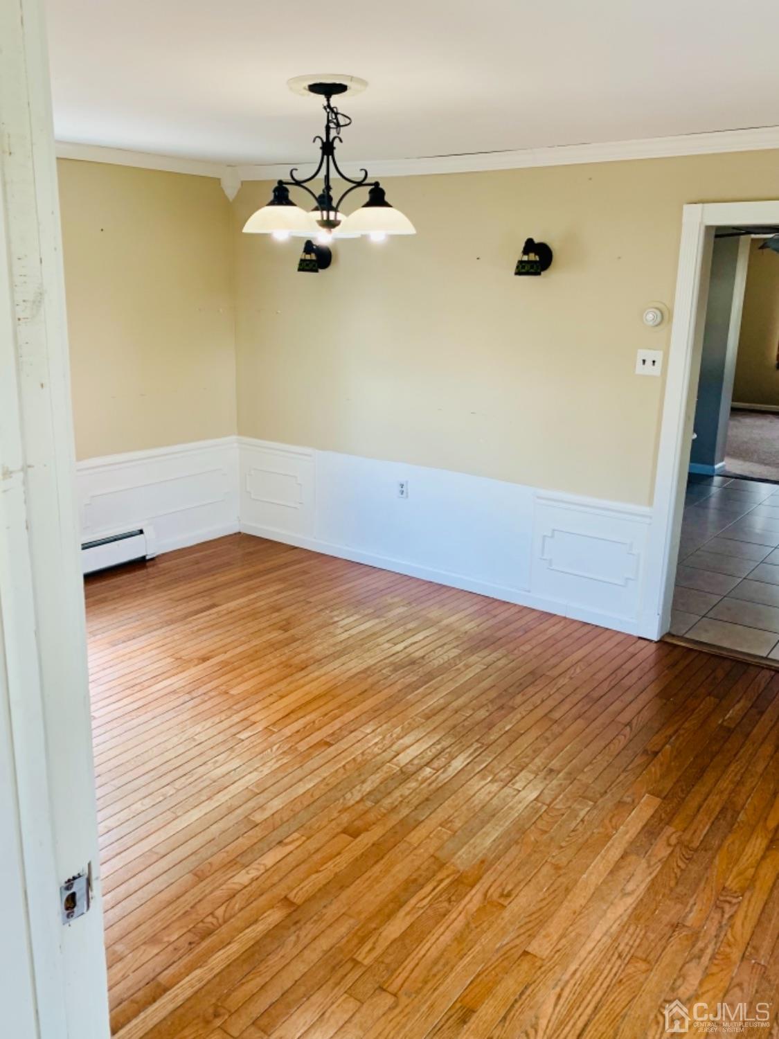 126 Washington Road Sayreville, NJ 08872 - Photo 5 of 21 Gallery Image 5