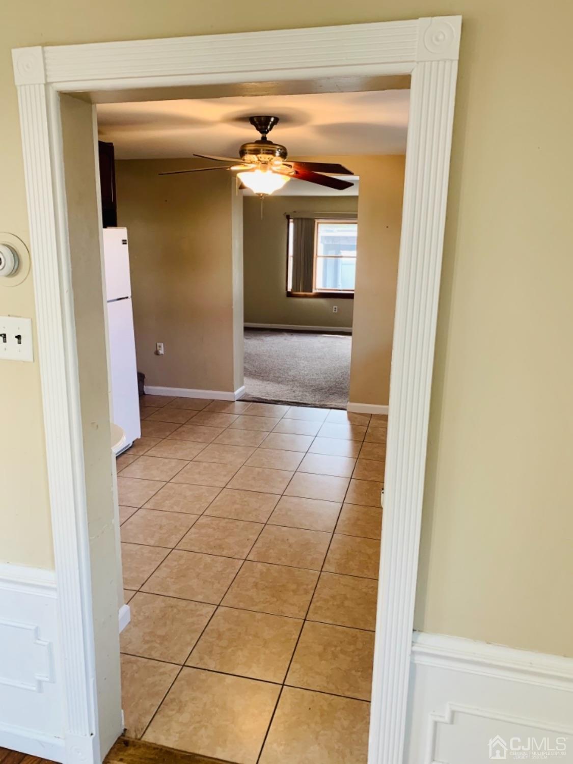 126 Washington Road Sayreville, NJ 08872 - Photo 6 of 21 Gallery Image 6
