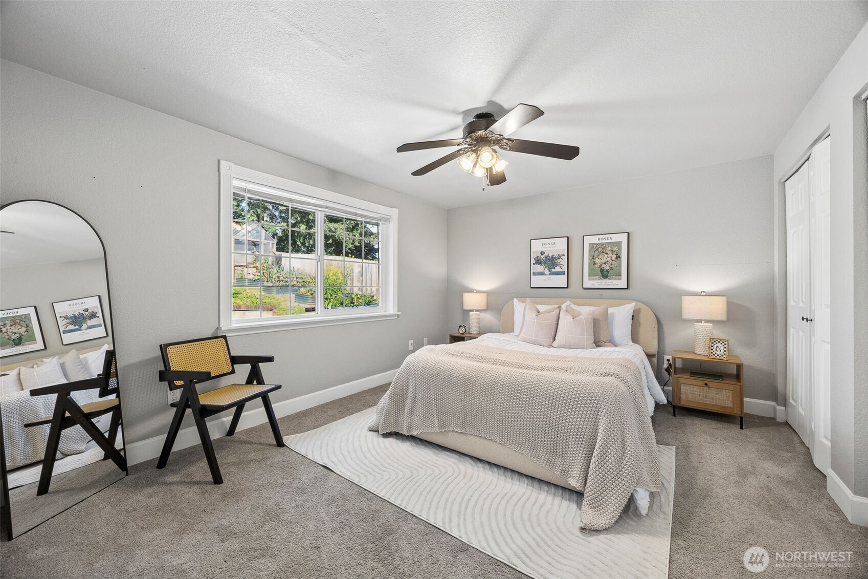 7402 Vandermark Road East Bonney Lake, WA 98391 - Photo 14 of 26 Gallery Image 14
