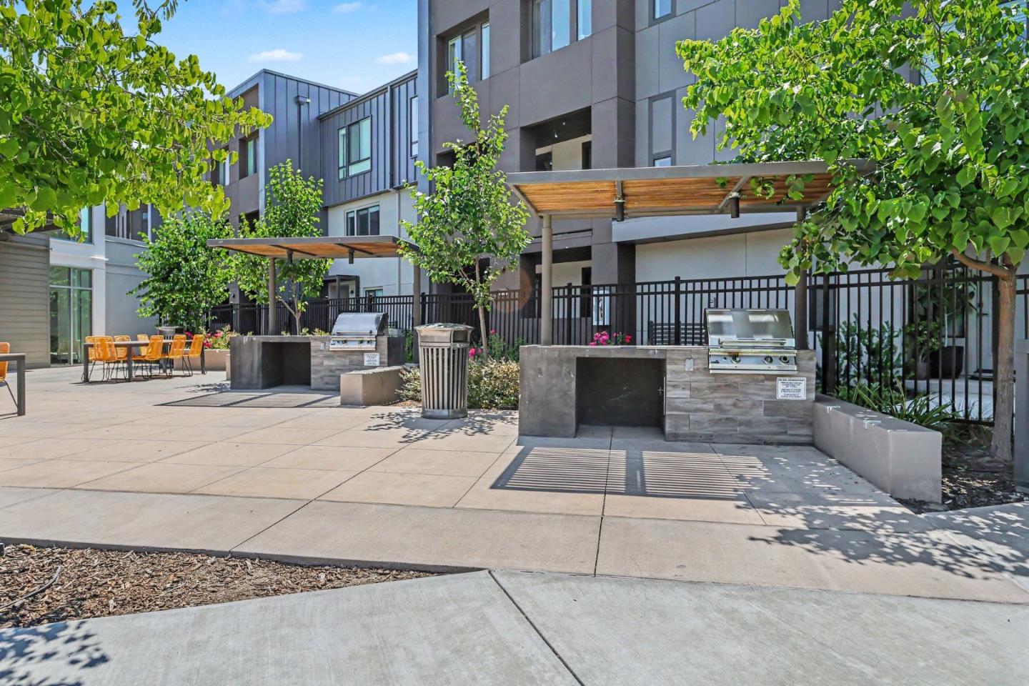3858 Development, Unit 1000 Fremont, CA 94538 - Photo 21 of 30