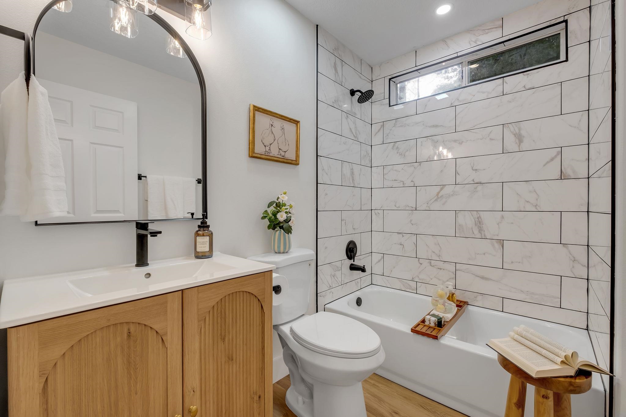 1638 Folkstone Road Tallahassee, FL 32312 - Photo 23 of 29