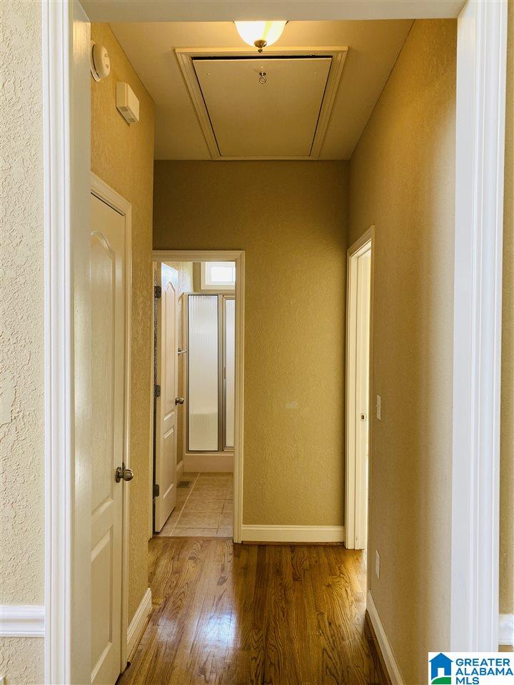 2633 Oakleaf Circle Helena, AL 35022 - Photo 18 of 44
