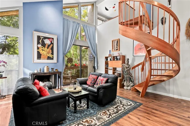 $739,000 | 1655 Clark Avenue, Unit 331, Long Beach, CA 90815