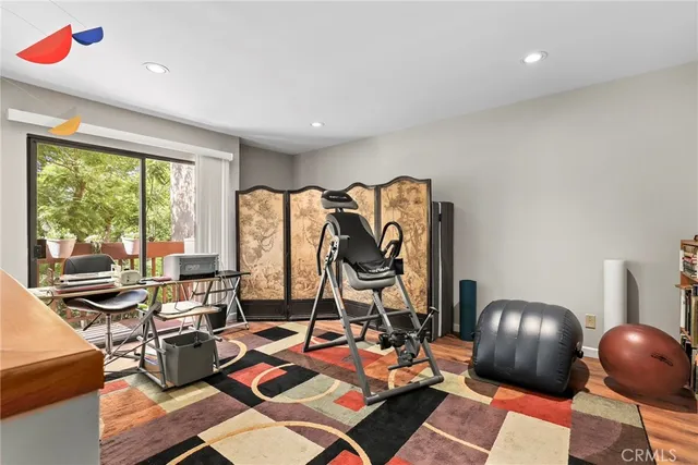 $739,000 | 1655 Clark Avenue, Unit 331, Long Beach, CA 90815