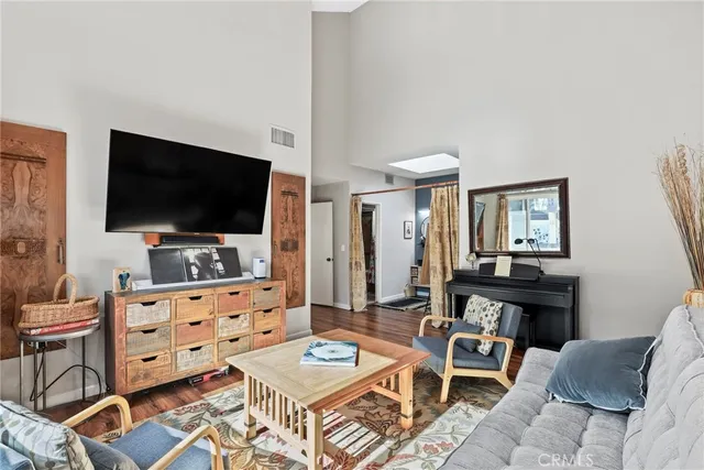 $739,000 | 1655 Clark Avenue, Unit 331, Long Beach, CA 90815