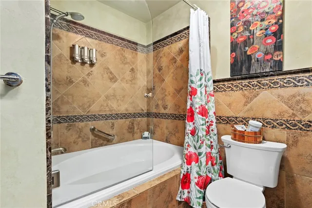 $739,000 | 1655 Clark Avenue, Unit 331, Long Beach, CA 90815