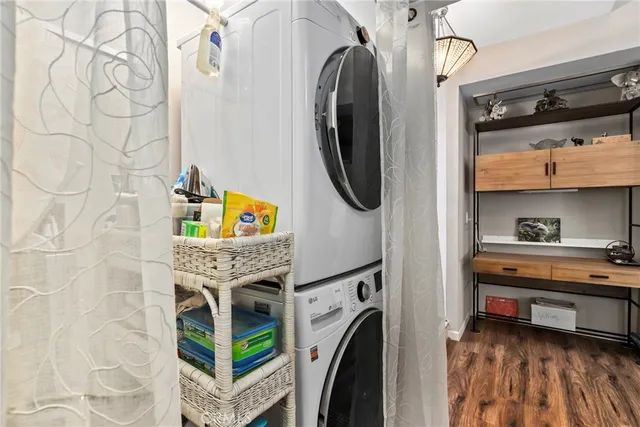 $739,000 | 1655 Clark Avenue, Unit 331, Long Beach, CA 90815