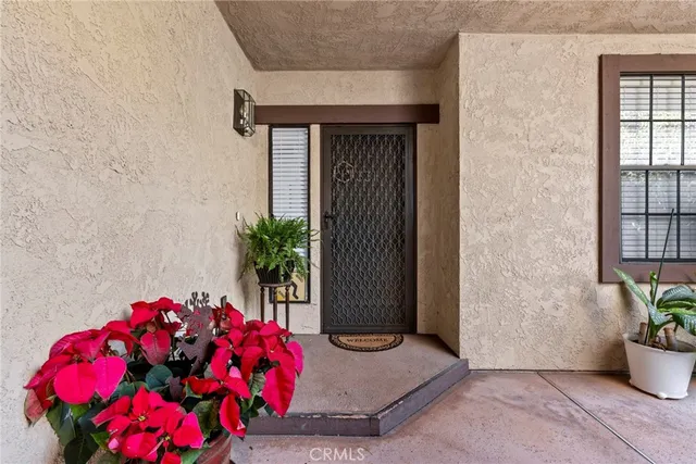 $739,000 | 1655 Clark Avenue, Unit 331, Long Beach, CA 90815