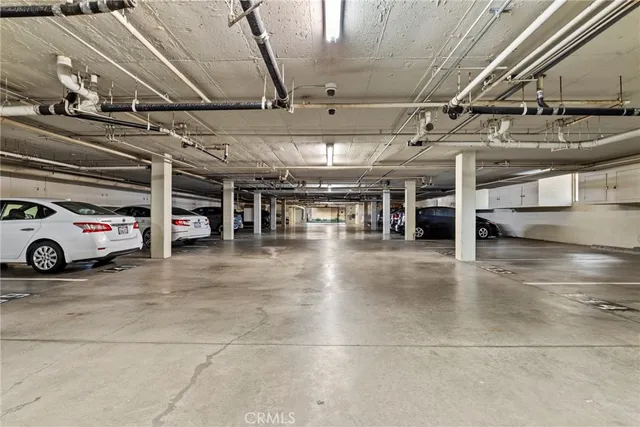 $739,000 | 1655 Clark Avenue, Unit 331, Long Beach, CA 90815