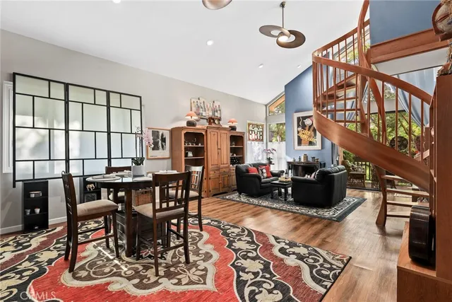 $739,000 | 1655 Clark Avenue, Unit 331, Long Beach, CA 90815