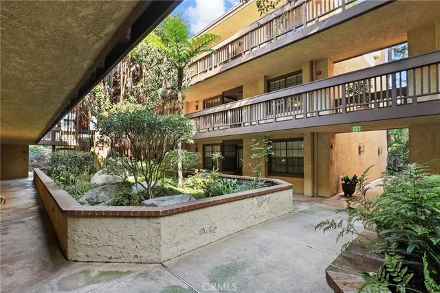 $739,000 | 1655 Clark Avenue, Unit 331, Long Beach, CA 90815