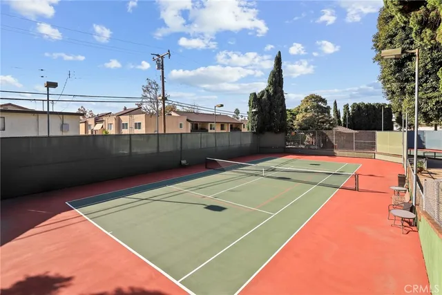 $739,000 | 1655 Clark Avenue, Unit 331, Long Beach, CA 90815