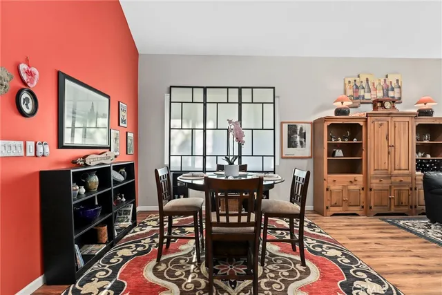 $739,000 | 1655 Clark Avenue, Unit 331, Long Beach, CA 90815